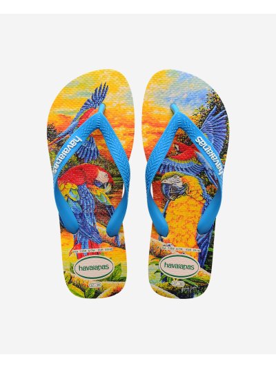 Havaianas BEI - BEIGE