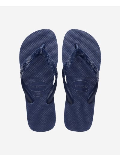 Havaianas Top - NAVY BLUE