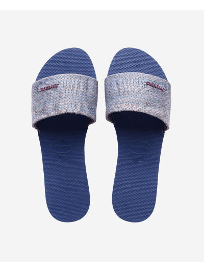 Havaianas You Malta - ALURE