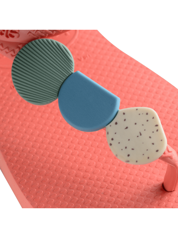 Havaianas Flash Urban Plus - NECTAR
