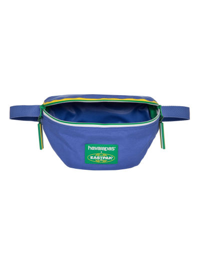 Marsupio Eastpak - BLUE
