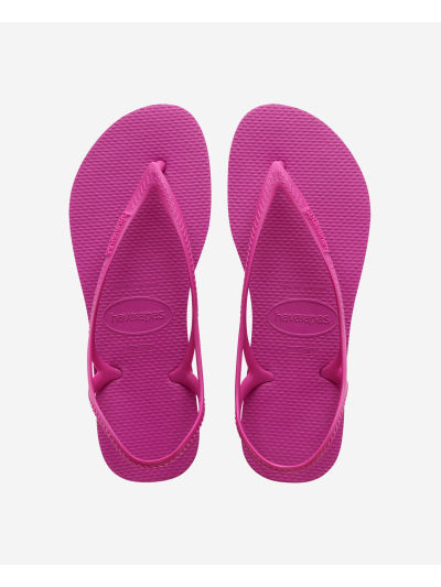 Havaianas Sunny II - ROSE GUM