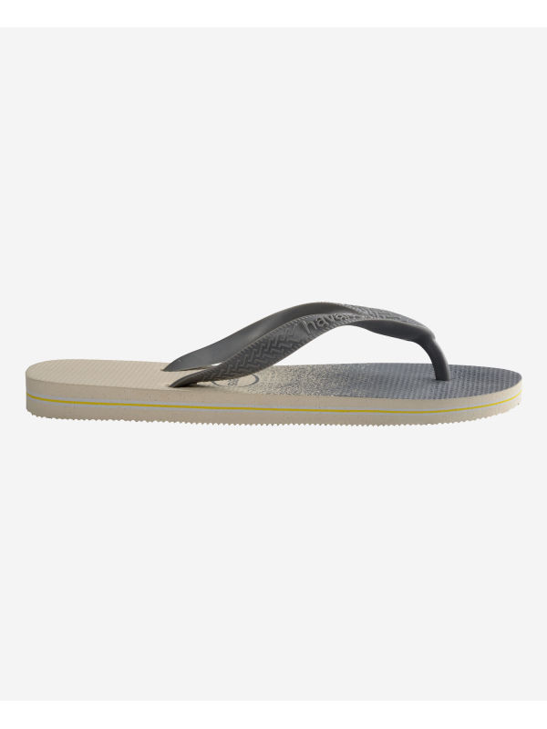 Havaianas Brasil Fresh - BEIGE