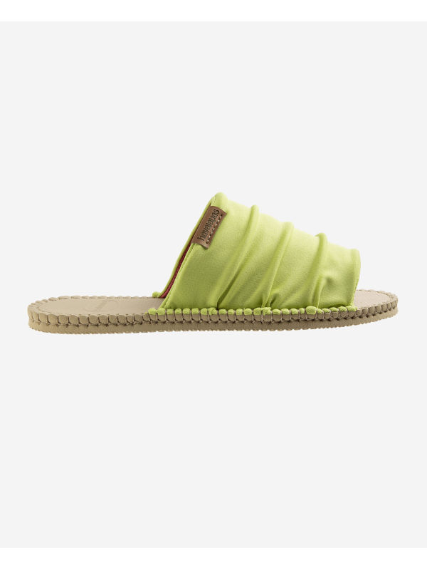 Havaianas Mule Evolution II - DAIQUIRI GREEN