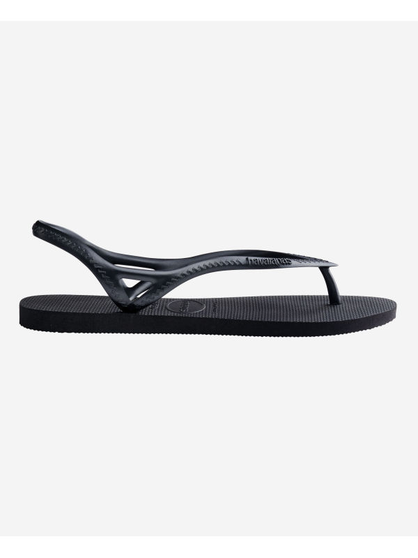 Havaianas Sunny II - BLACK