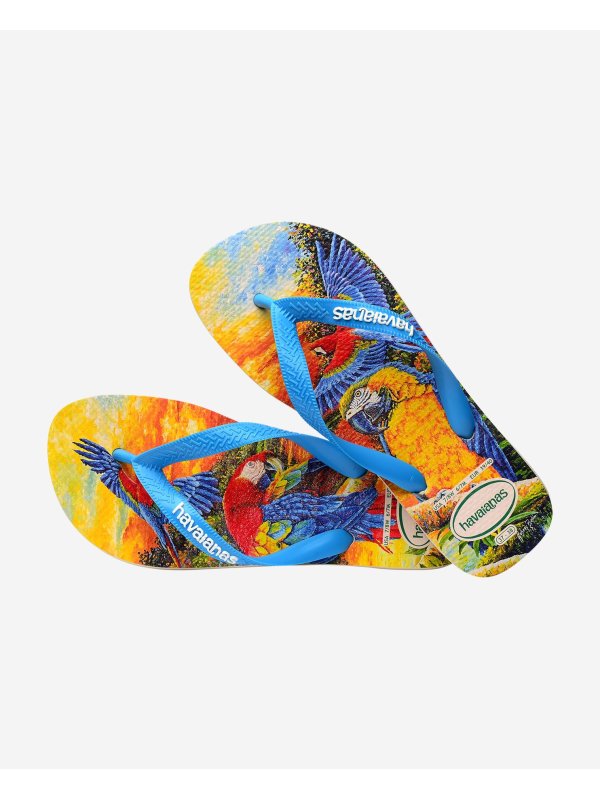 Havaianas BEI - BEIGE