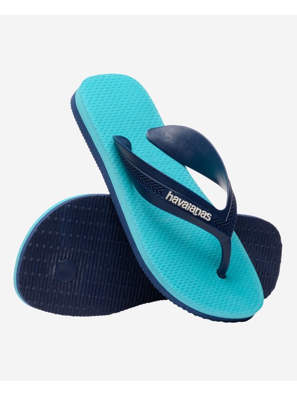 Havaianas Kids Max - BLUE