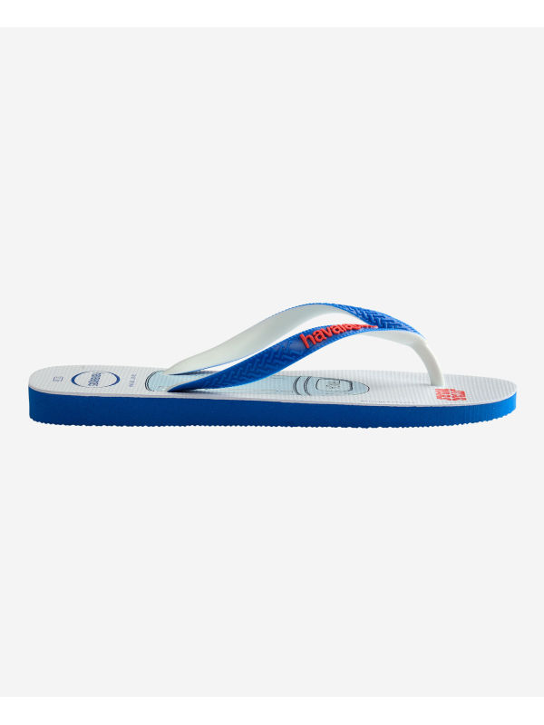 Havaianas Star Wars - STAR BLUE/STAR BLUE