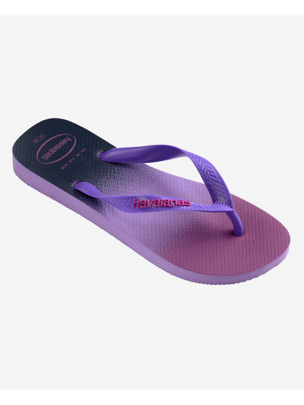 Havaianas Top Fashion - PRISMA PURPLE