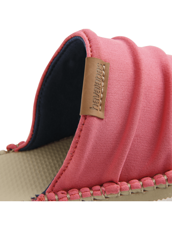 Havaianas Mule Evolution II - SUN KISSED CORAL