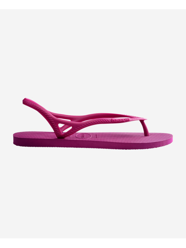 Havaianas Sunny II - ROSE GUM