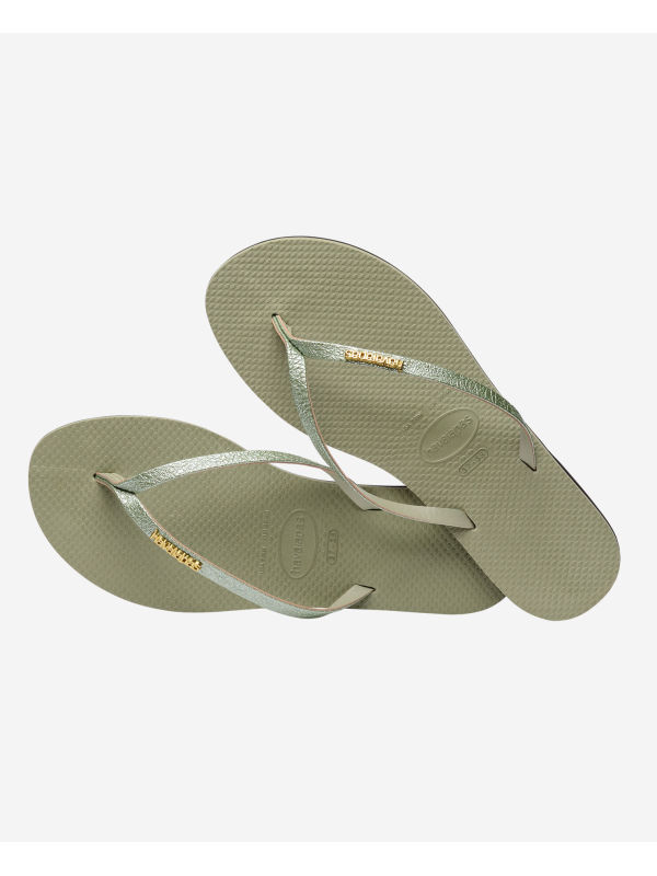 Havaianas You Shine