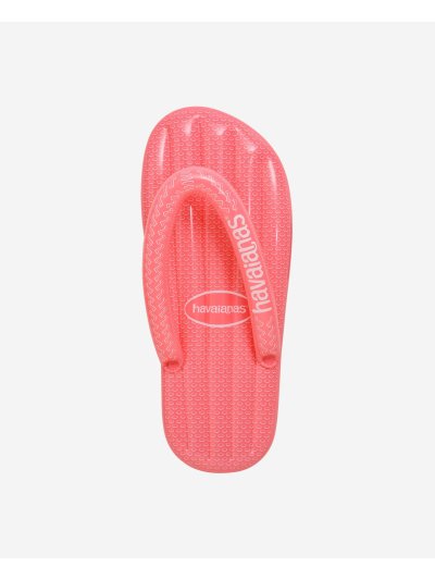 Havaianas Materassino - PINK PORCELAIN