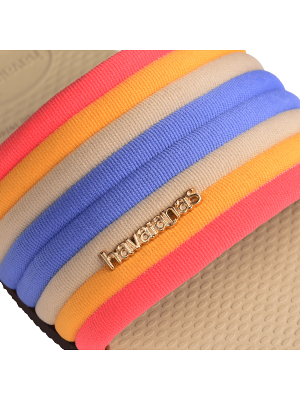 Havaianas You Malta Cool - SAND GREY