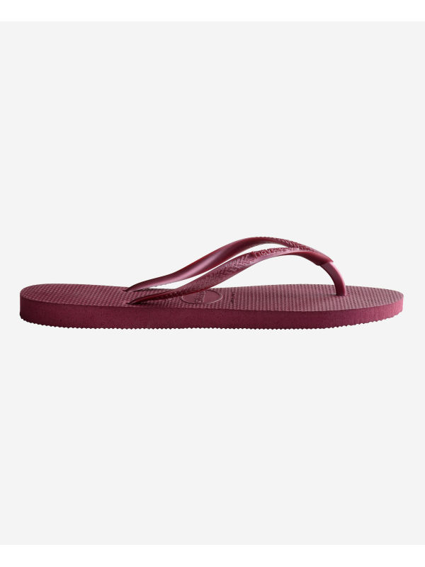 Havaianas Slim - BORDEAUX