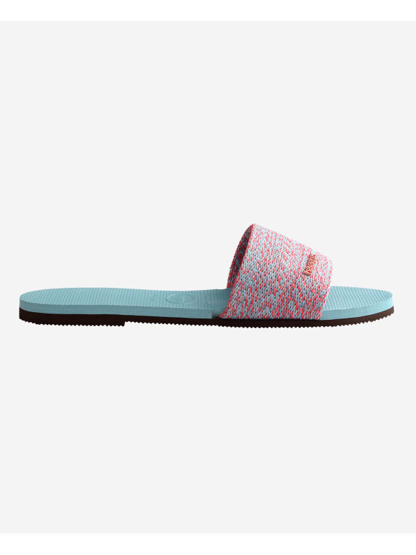Havaianas You Malta - BLUE WATER