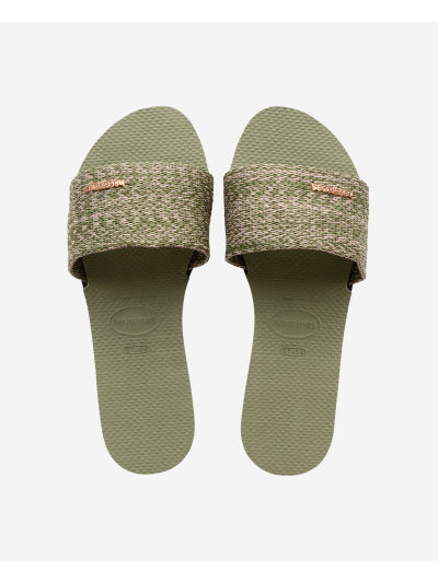 Havaianas You Malta