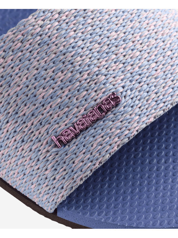 Havaianas You Malta - ALURE