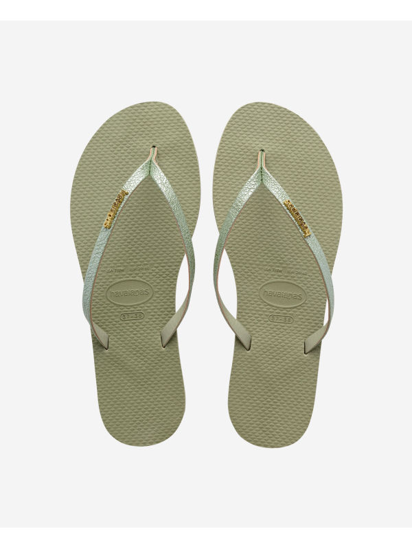 Havaianas You Shine