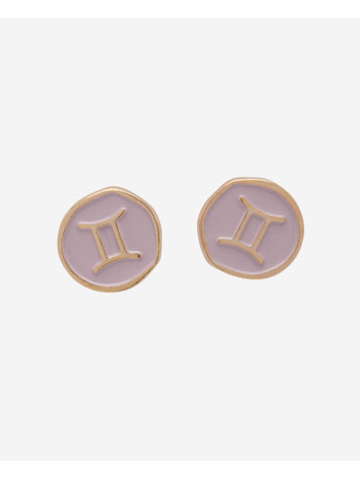 Havaianas Charms Slim Gemelli - CREAM