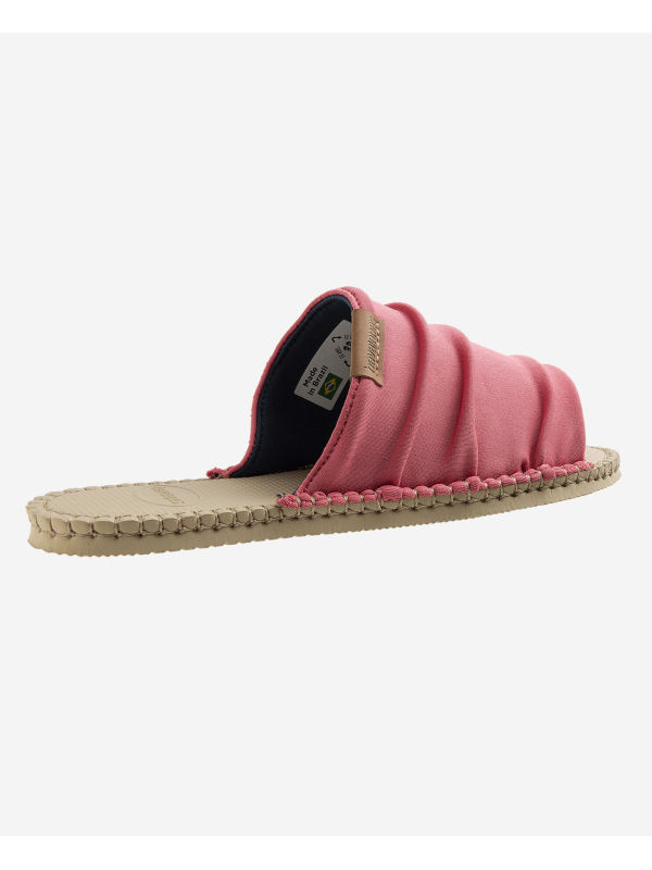 Havaianas Mule Evolution II - SUN KISSED CORAL