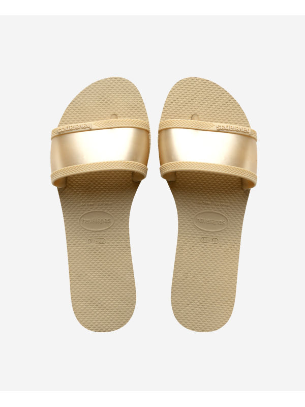Havaianas You Angra - SAND GREY