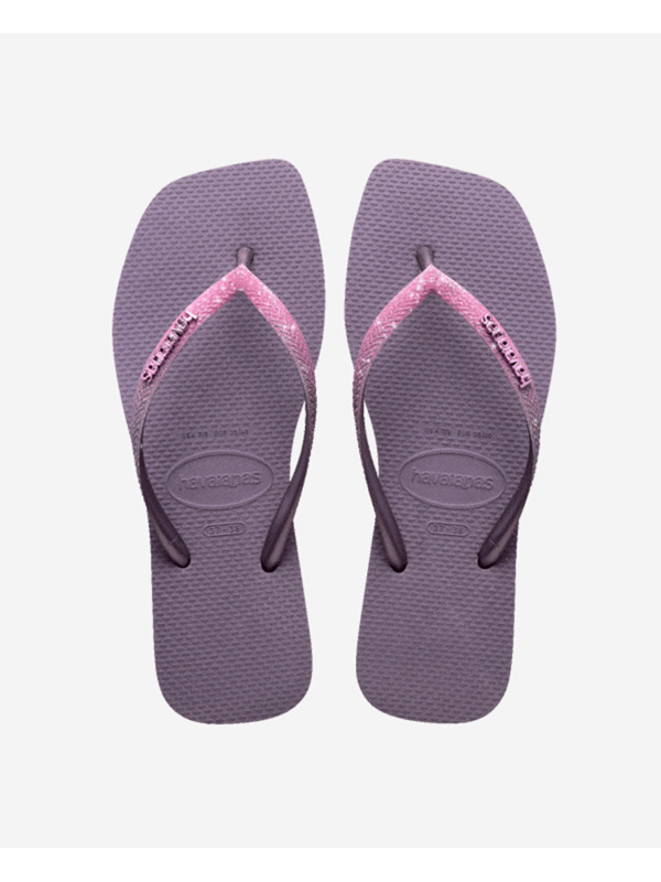 Havaianas Square Glitter - MALVE