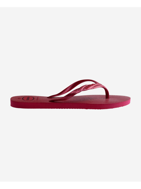 Havaianas Fantasia Gloss - PINK PARADISE