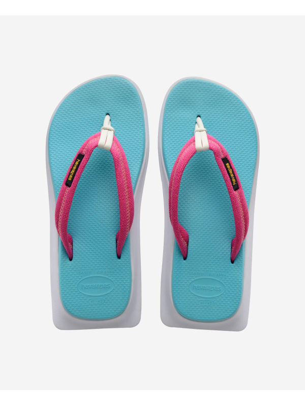 Havaianas Tradi Zori - BLUE