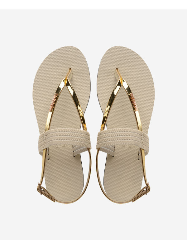 Havaianas You Floripa - SAND GREY