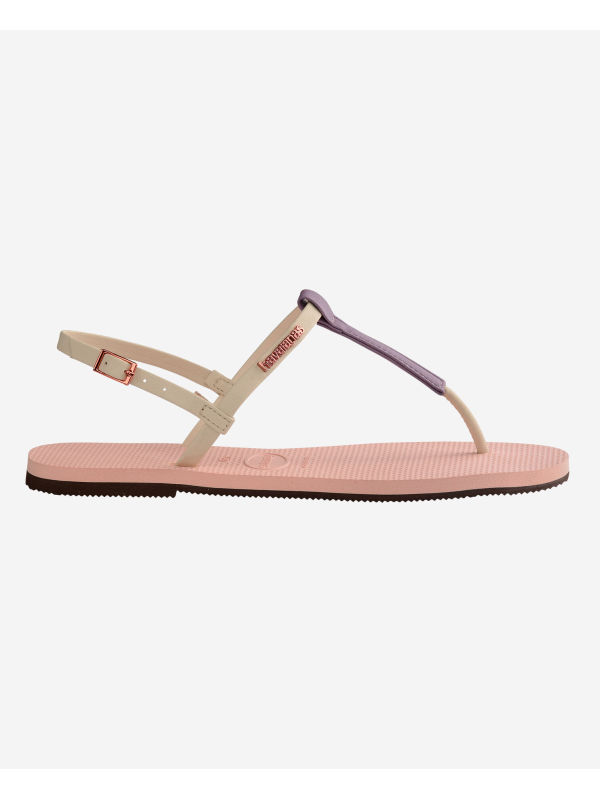 Havaianas You Rio - BALLET ROSE