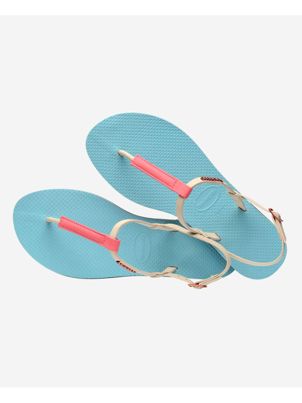 Havaianas You Rio - BLUE WATER