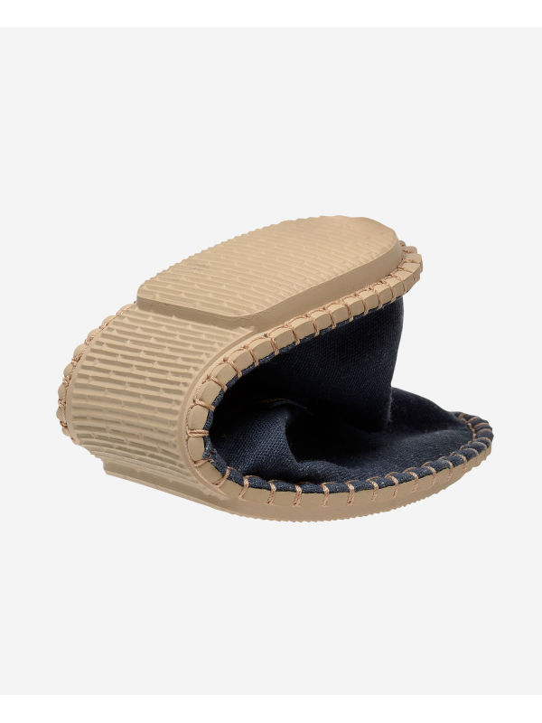Havaianas Espadrillas Eco II - NAVY BLUE