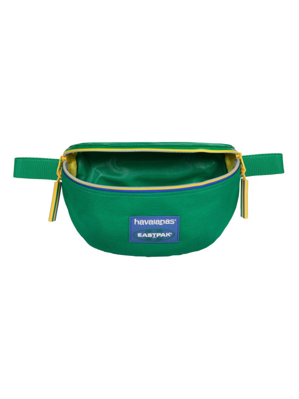 Marsupio Eastpak - GREEN