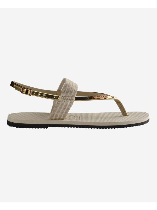 Havaianas You Floripa - SAND GREY