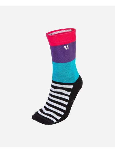 Havaianas Calzini Slide - MULTICOLOR