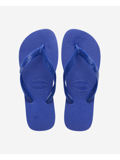 Havaianas Top - MARINE BLUE
