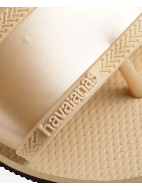 Havaianas You Angra - SAND GREY