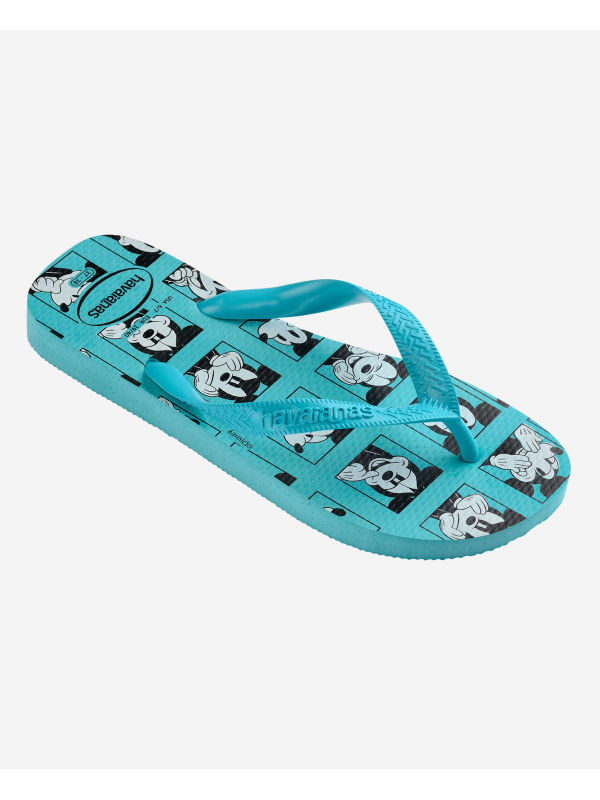 Havaianas Top DS - BLUE