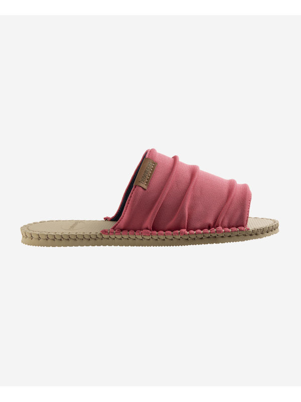 Havaianas Mule Evolution II - SUN KISSED CORAL