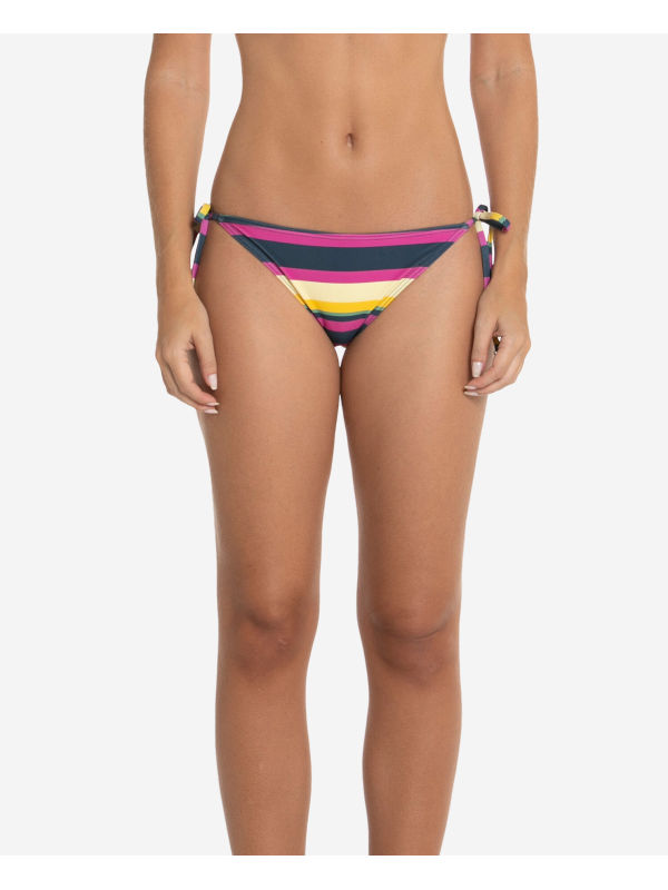 Havaianas Bikini Slip Classic Fit Best Day - MULTICOLOR