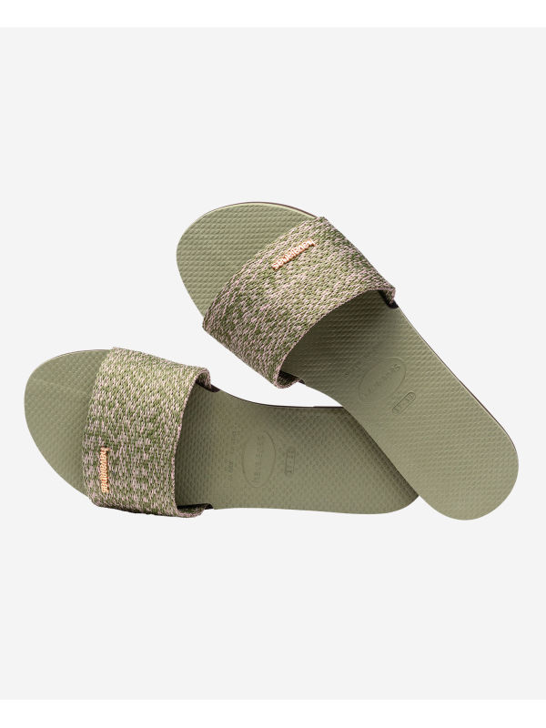 Havaianas You Malta