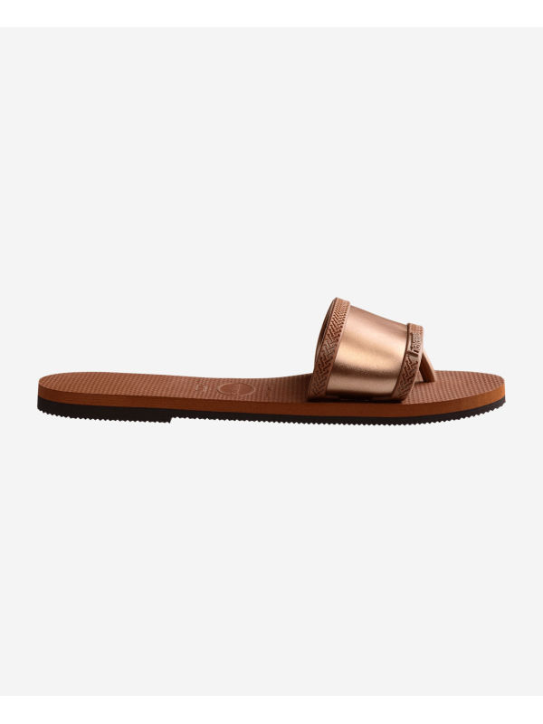 Havaianas You Angra - RUST