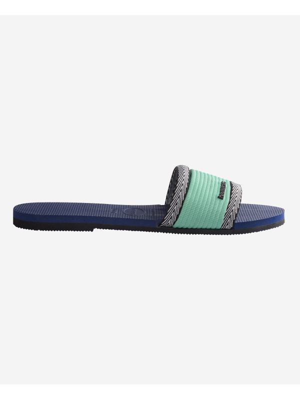 Havaianas You Trancoso - NAVY BLUE