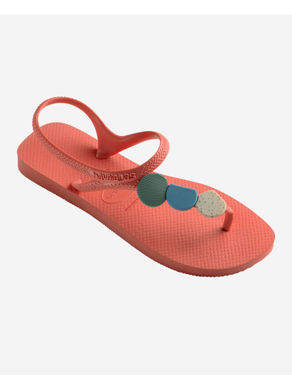 Havaianas Flash Urban Plus - NECTAR