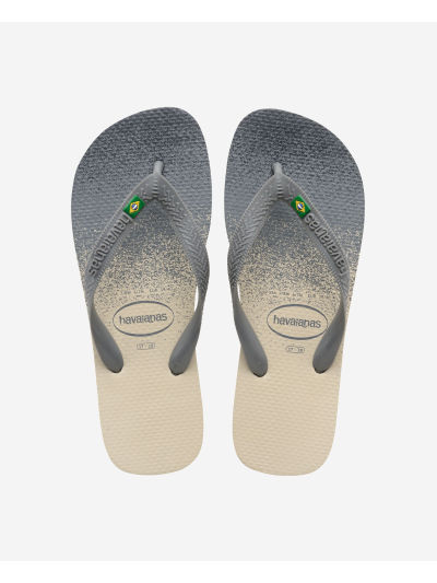 Havaianas Brasil Fresh - BEIGE