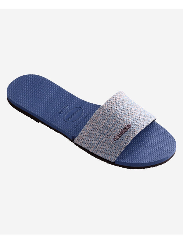 Havaianas You Malta - ALURE