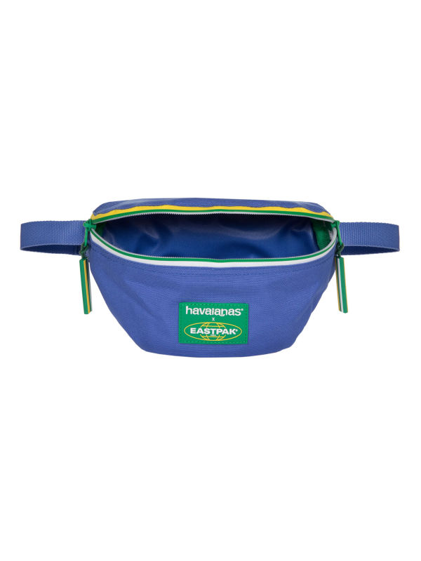 Marsupio Eastpak - BLUE