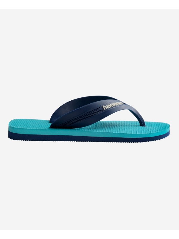 Havaianas Kids Max - BLUE