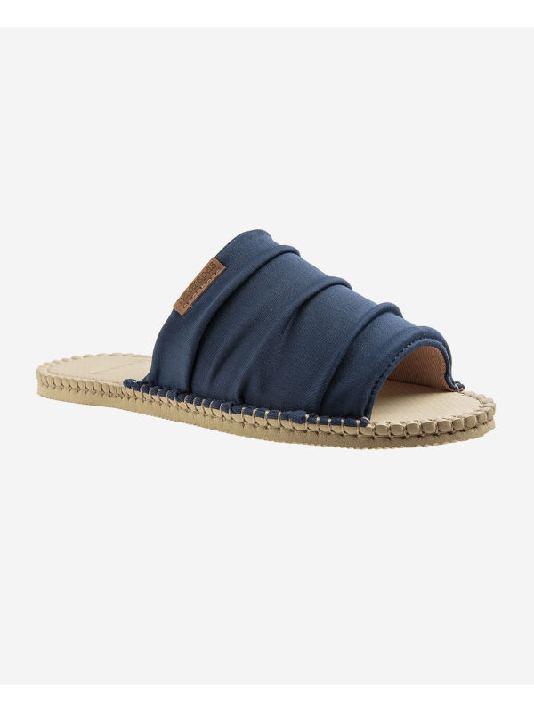 Havaianas Mule Evolution II - NAVY BLUE